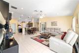 3465 54TH Avenue - Photo 34