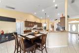 3465 54TH Avenue - Photo 35