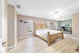 3465 54TH Avenue - Photo 36
