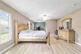 3465 54TH Avenue - Photo 37