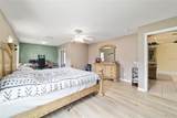 3465 54TH Avenue - Photo 38