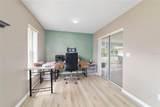 3465 54TH Avenue - Photo 39