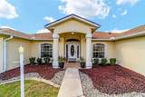 3465 54TH Avenue - Photo 4