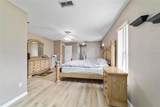 3465 54TH Avenue - Photo 40