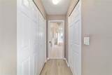 3465 54TH Avenue - Photo 41
