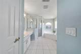 3465 54TH Avenue - Photo 42