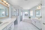3465 54TH Avenue - Photo 43