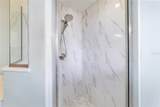 3465 54TH Avenue - Photo 44
