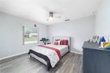 3465 54TH Avenue - Photo 46