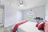 3465 54TH Avenue - Photo 47