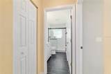 3465 54TH Avenue - Photo 48