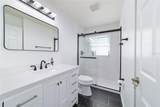 3465 54TH Avenue - Photo 49