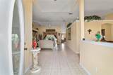3465 54TH Avenue - Photo 5