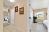 3465 54TH Avenue - Photo 50