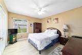 3465 54TH Avenue - Photo 51