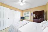 3465 54TH Avenue - Photo 52