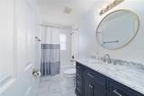 3465 54TH Avenue - Photo 53