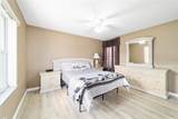 3465 54TH Avenue - Photo 54