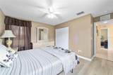 3465 54TH Avenue - Photo 55