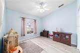 3465 54TH Avenue - Photo 56