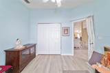 3465 54TH Avenue - Photo 57
