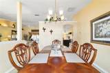 3465 54TH Avenue - Photo 7