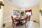 3465 54TH Avenue - Photo 8