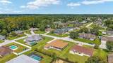 3465 54TH Avenue - Photo 88