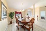 3465 54TH Avenue - Photo 9