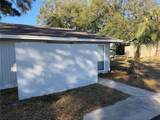 5435 28TH Lane - Photo 1