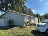 5435 28TH Lane - Photo 2