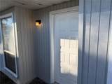 5435 28TH Lane - Photo 3