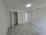 5435 28TH Lane - Photo 4