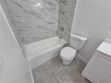 5435 28TH Lane - Photo 5