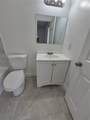 5435 28TH Lane - Photo 6