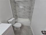 5435 28TH Lane - Photo 7