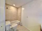 553 205TH Avenue - Photo 18