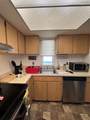 584 Fairways Lane - Photo 10