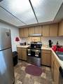 584 Fairways Lane - Photo 11
