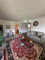 584 Fairways Lane - Photo 12