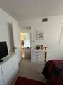 584 Fairways Lane - Photo 16