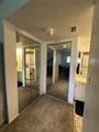 584 Fairways Lane - Photo 17