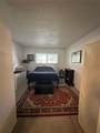 584 Fairways Lane - Photo 18