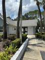 584 Fairways Lane - Photo 3