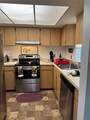 584 Fairways Lane - Photo 9