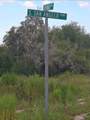 TBD San Angelo Parkway - Photo 1
