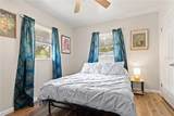 2301 36TH Street - Photo 10