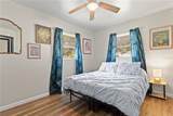 2301 36TH Street - Photo 11