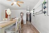 2301 36TH Street - Photo 12