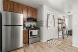 2301 36TH Street - Photo 13